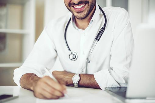 Présence du préposé de l'assureur aux opérations d'expertise judiciaire