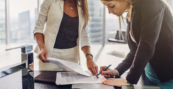 vie du contrat de travail vie du contrat de travail