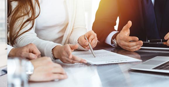 modifier contrat de travail modifier contrat de travail