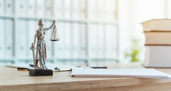 cout procédure d'avocat