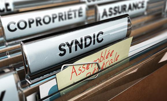 avocat droit de la copropriété avocat droit de la copropriété