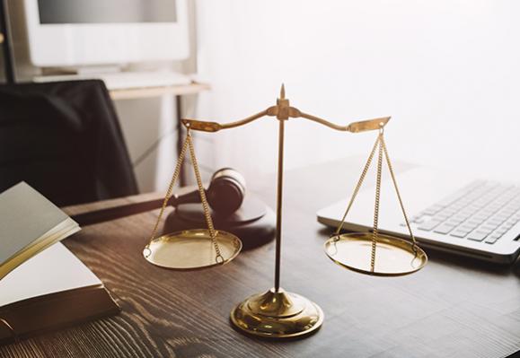 convention d'honoraires d'avocat convention d'honoraires d'avocat
