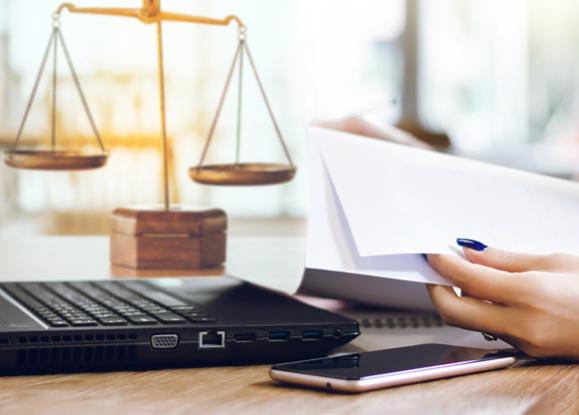 cabinet d'avocat Grenoble cabinet d'avocat Grenoble