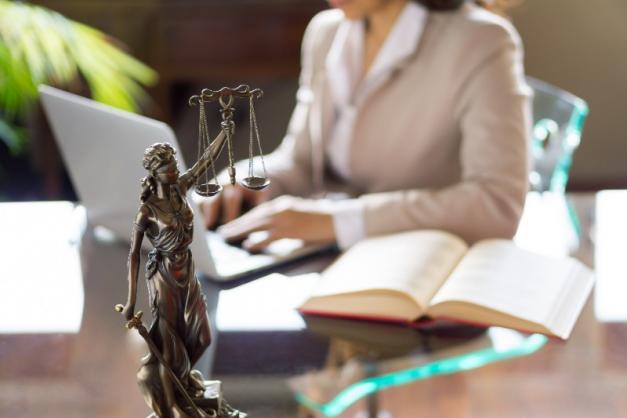 convention d'honoraires d'avocat