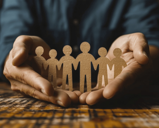 droit de la famille