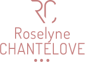 Logo cabinet d'avocat de Maître Chantelove à Grenoble