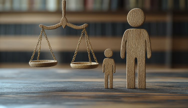  avocat affaires familiales